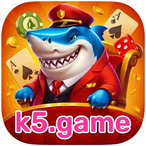 k5.game: O Paraíso dos Jogos Online para Brasileiros