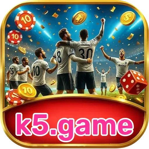 k5.game: Benefícios e Funcionalidades Do Login Que Você Precisa Conhecer