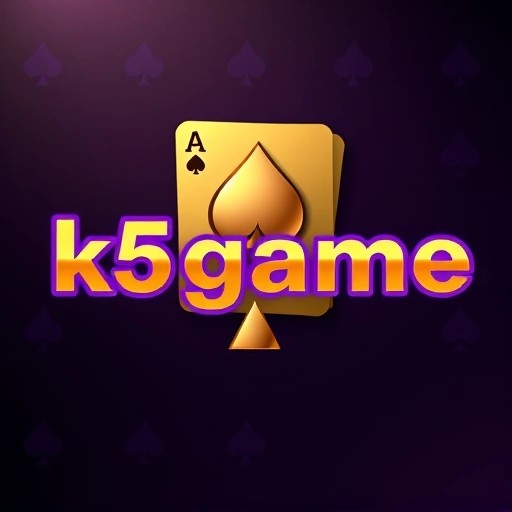 k5.game