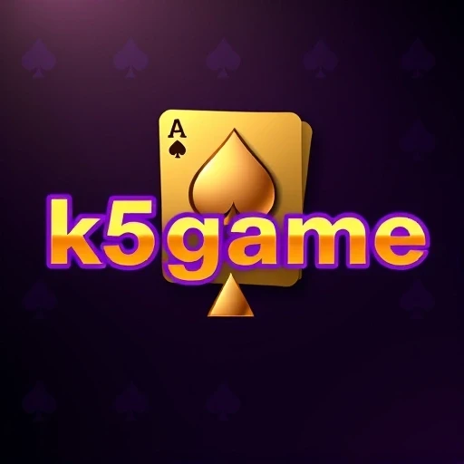 k5.game