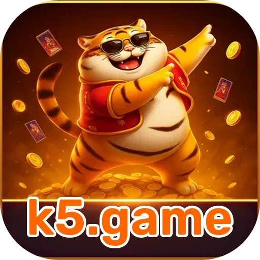 k5.game: Explore a Seção de Pagamento Inovadora e Segura