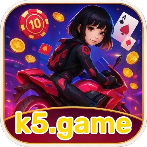 k5.game: Eventos Esportivos que Transformam sua Experiência de Jogo