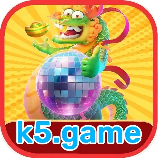k5.game: O Poder do Suporte 24/7 em Jogos Online